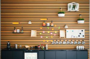 vienna house easy by wyndham neckarsulm