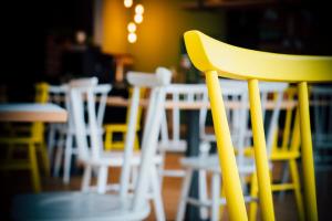 vienna house easy by wyndham neckarsulm