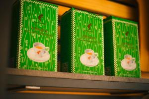 vienna house easy by wyndham neckarsulm