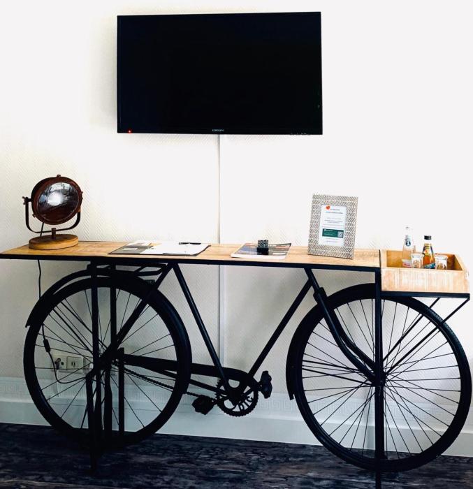 spree waldhotel cottbus