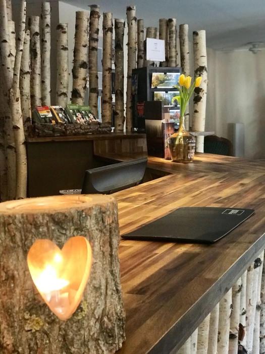 spree waldhotel cottbus