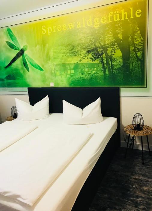 spree waldhotel cottbus