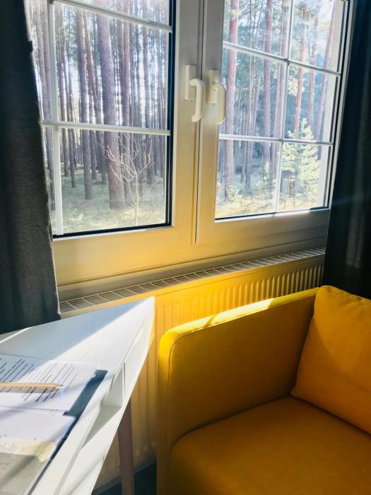 spree waldhotel cottbus