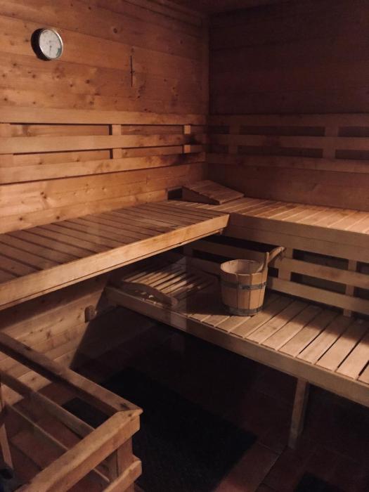 spree waldhotel cottbus