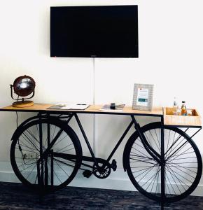 spree waldhotel cottbus