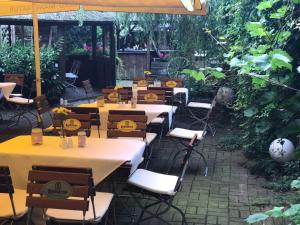 spree waldhotel cottbus