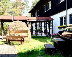 spree waldhotel cottbus