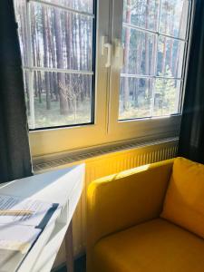 spree waldhotel cottbus