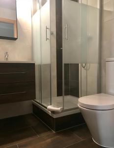 spree waldhotel cottbus