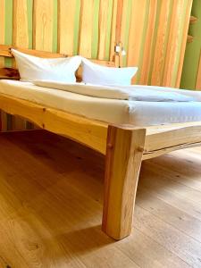 spree waldhotel cottbus