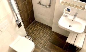 spree waldhotel cottbus