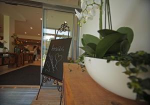 weinhaus mohle garni