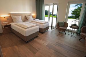 weinhaus mohle garni