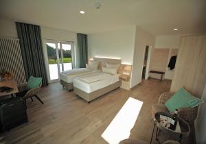 weinhaus mohle garni