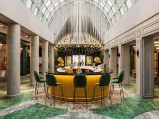 le louis versailles chateau hotel mgallery