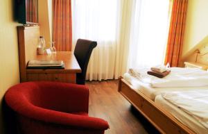 Hollerhofe - Zu Gast Im Dorf,,3 star