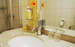 Hollerhofe - Zu Gast Im Dorf,,3 star