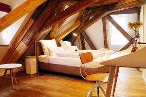 Hollerhofe - Zu Gast Im Dorf,,3 star