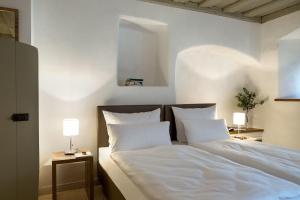 Hollerhofe - Zu Gast Im Dorf,,3 star
