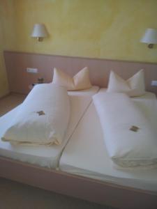 Hotel Werneths Landgasthof Hirschen,Kenzingen>>Emmendingen,3 star