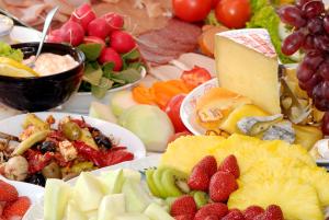 westside hotel garni