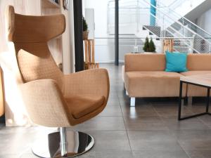 Westside Hotel Garni,Moosach>>Allach-Untermenzing,3 star