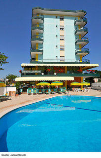 City-Image