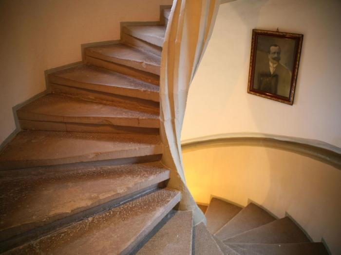 prichsenstadt