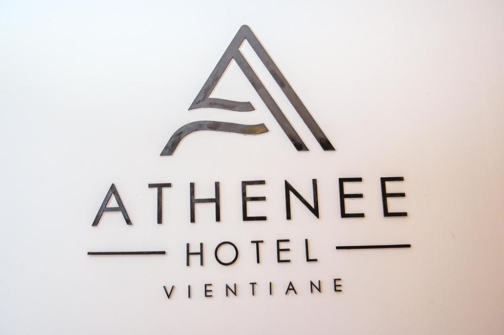 vientiane