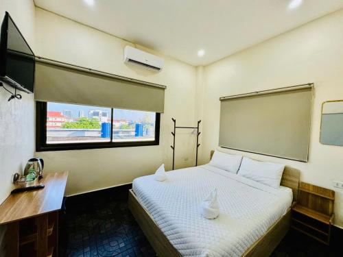 vientiane