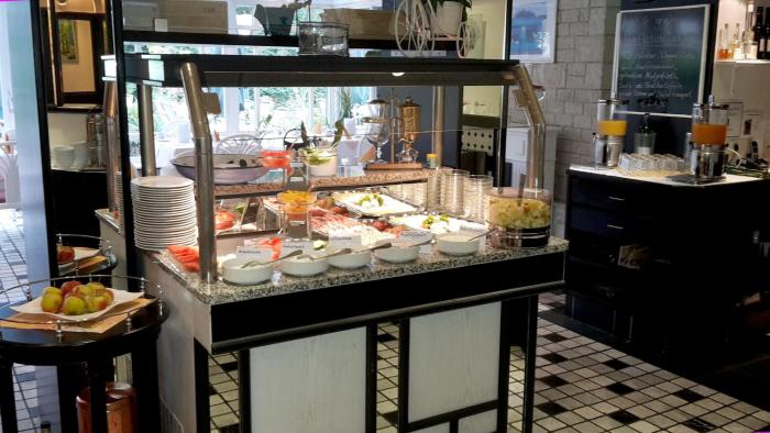 schieder schwalenberg