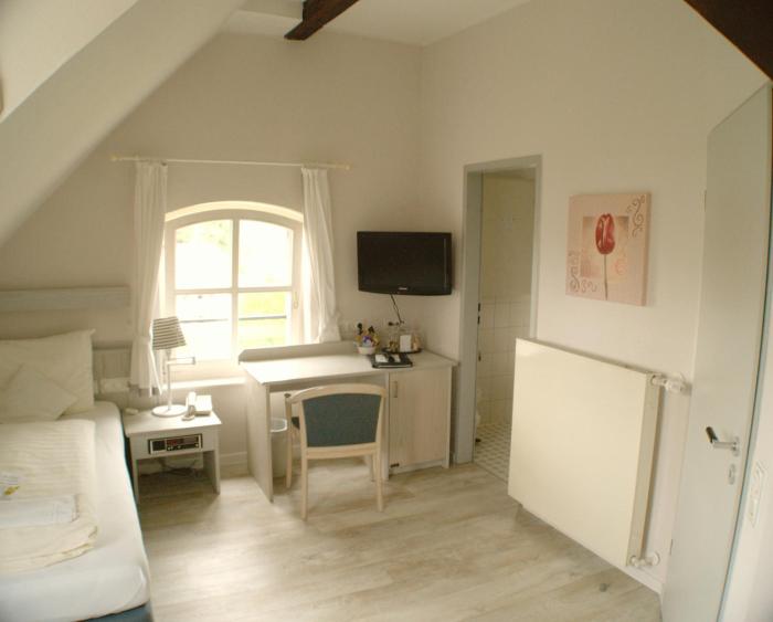 schieder schwalenberg