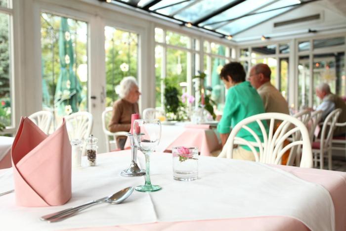 schieder schwalenberg