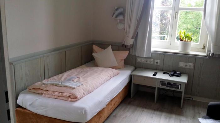 schieder schwalenberg