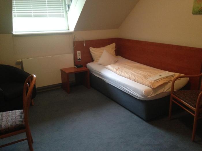 schieder schwalenberg