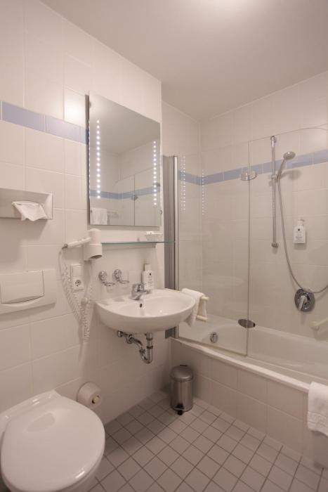 hotel landhaus schieder