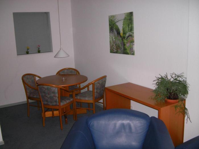 hotel landhaus schieder