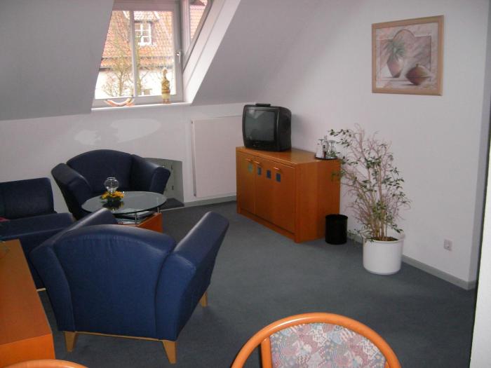 hotel landhaus schieder