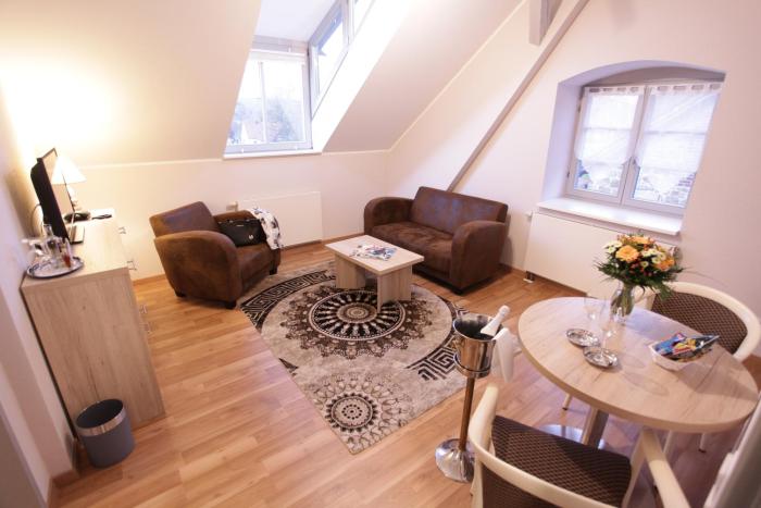 hotel landhaus schieder