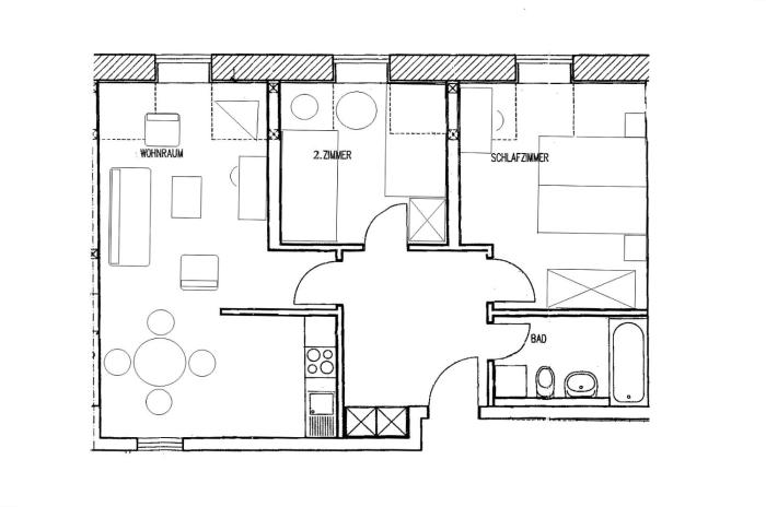 hotel landhaus schieder