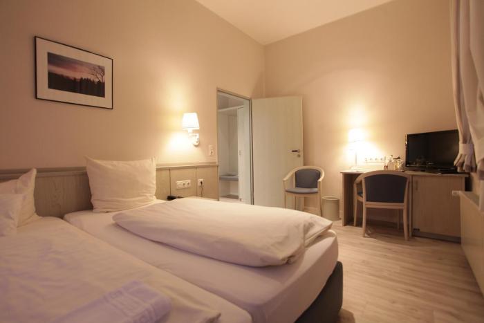 hotel landhaus schieder