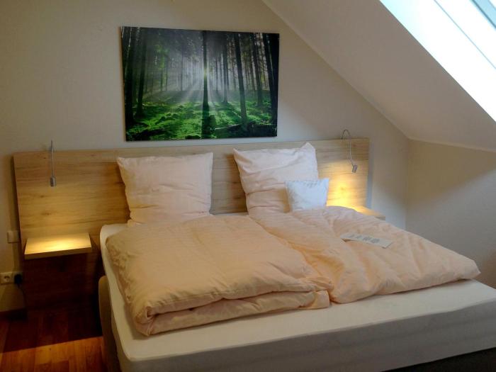 hotel landhaus schieder