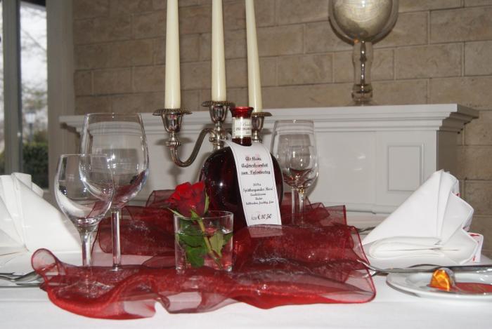 hotel landhaus schieder