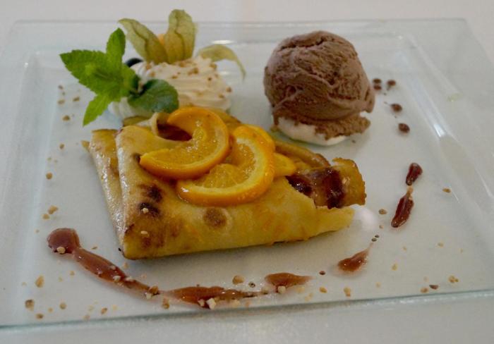 hotel landhaus schieder