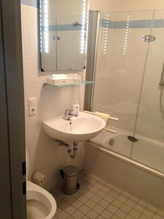 hotel landhaus schieder