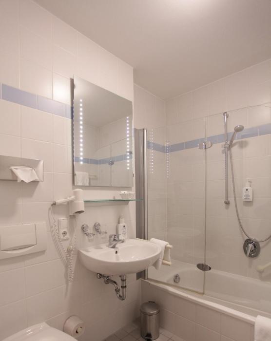 schieder schwalenberg