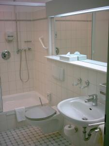 schieder schwalenberg