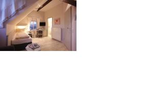 schieder schwalenberg