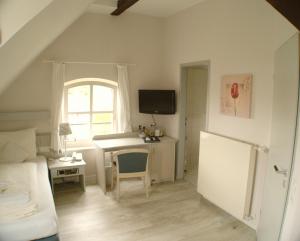 schieder schwalenberg