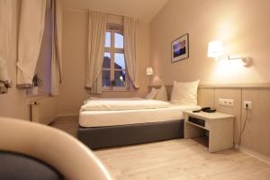 schieder schwalenberg